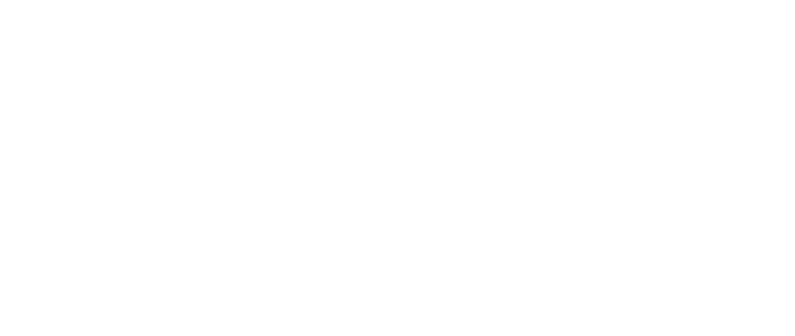 在南非通过VPN看国内视频 - 大陆VPN